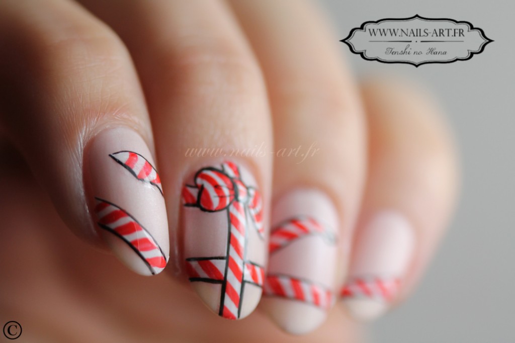 nail art 336 4