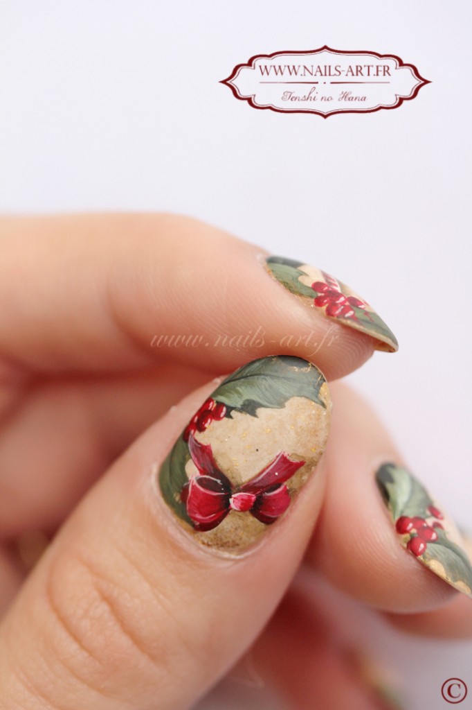 nail art 337 02