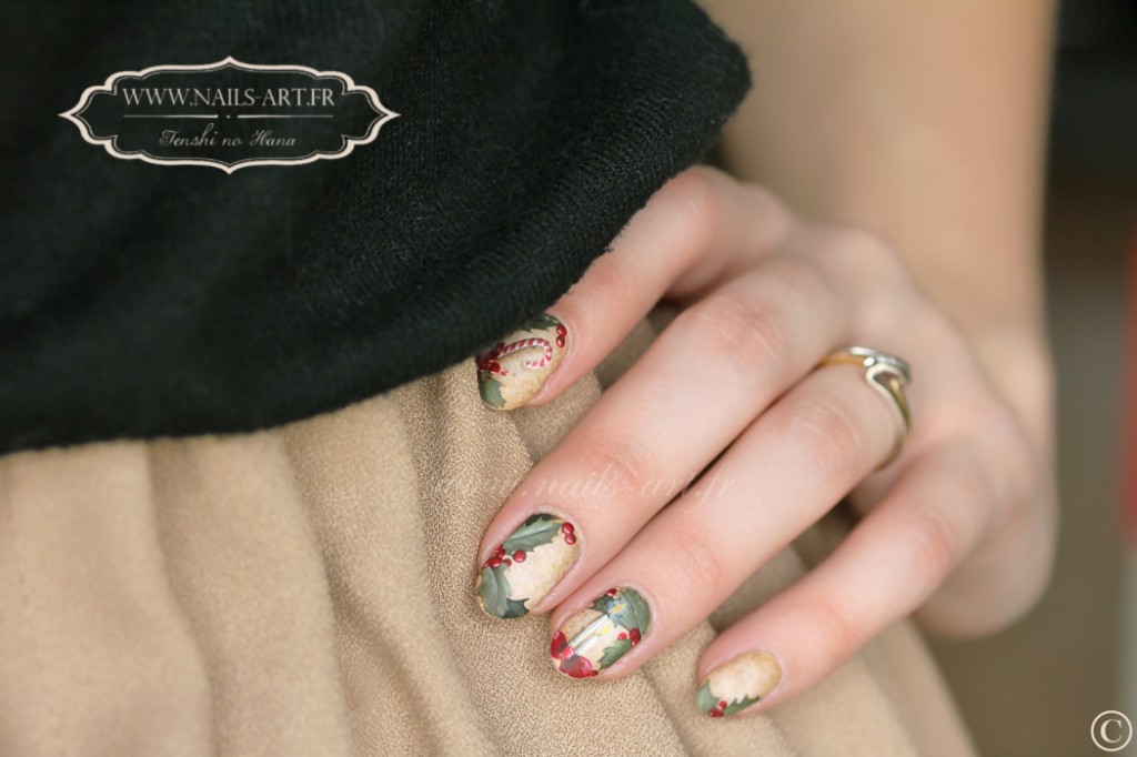 nail art 337 10