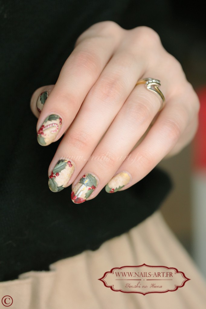 nail art 337 11