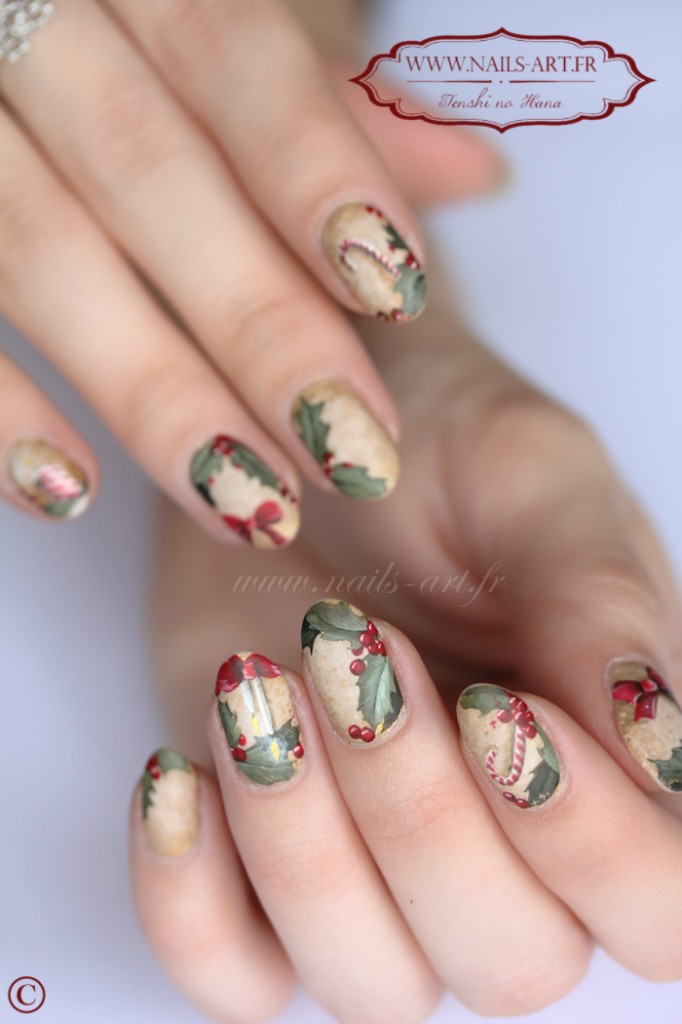 nail art 337 12