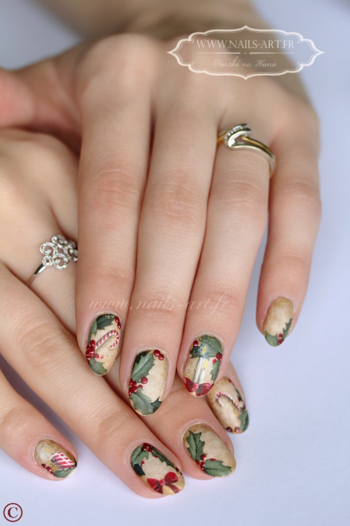 nail art 337 13