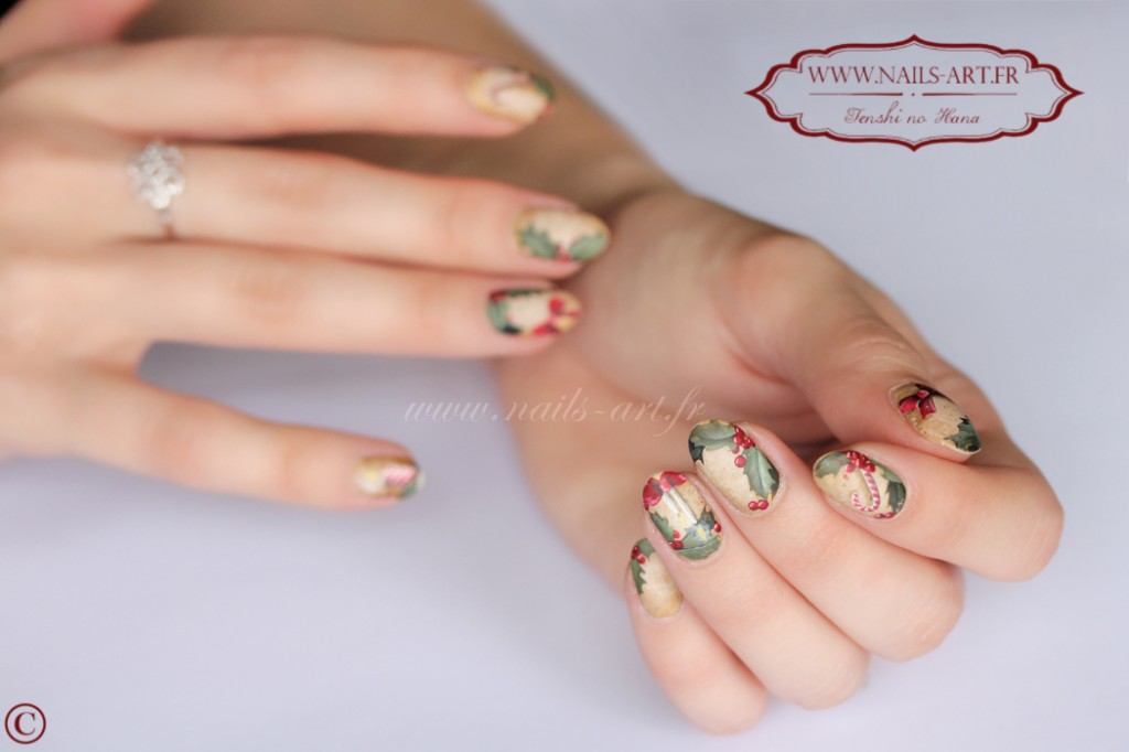 nail art 337 14