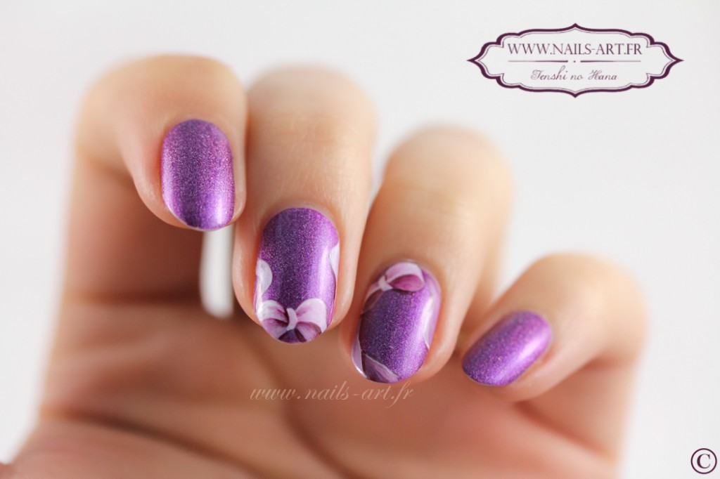 nail art 334 1