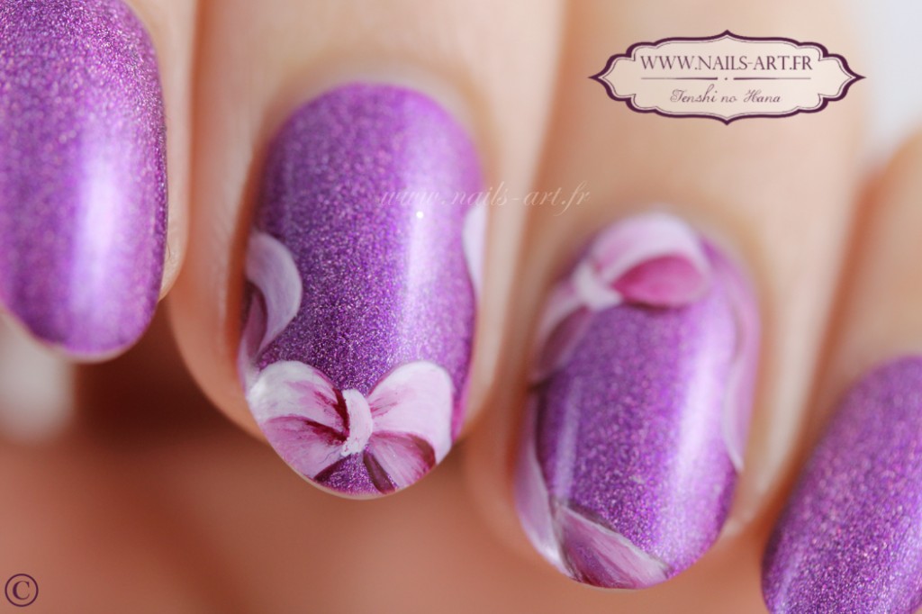 nail art 334 2