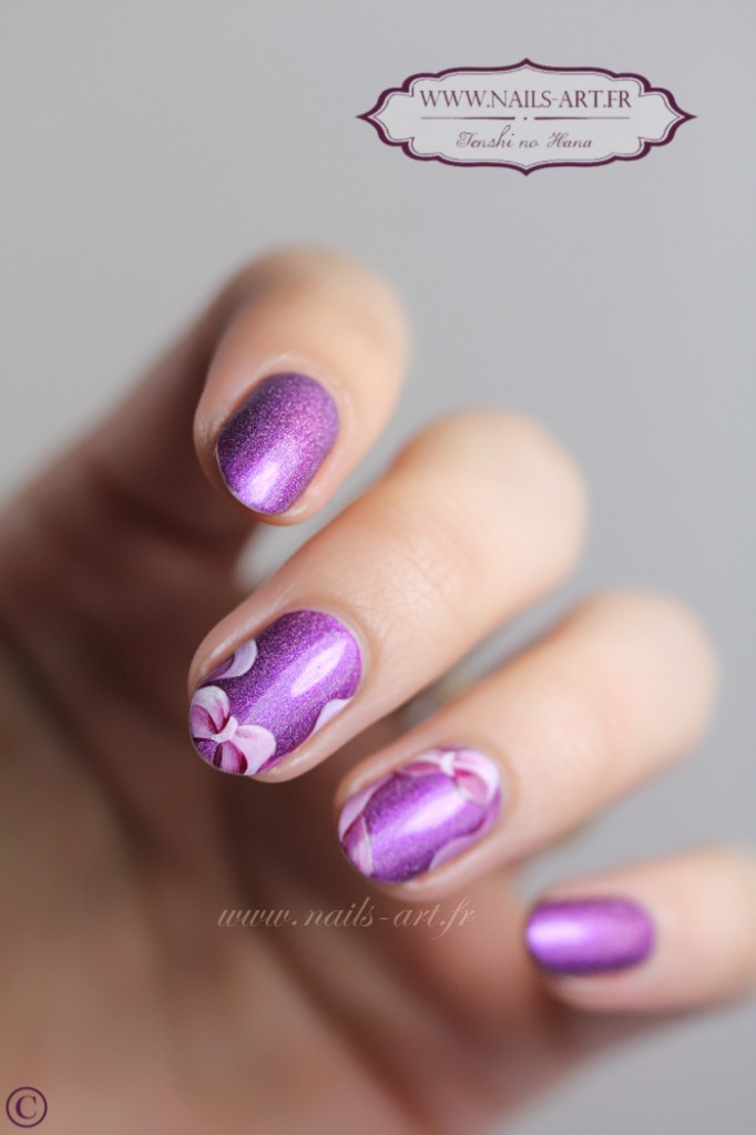 nail art 334 6