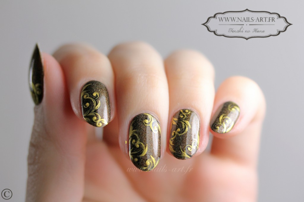 nail art 338 1