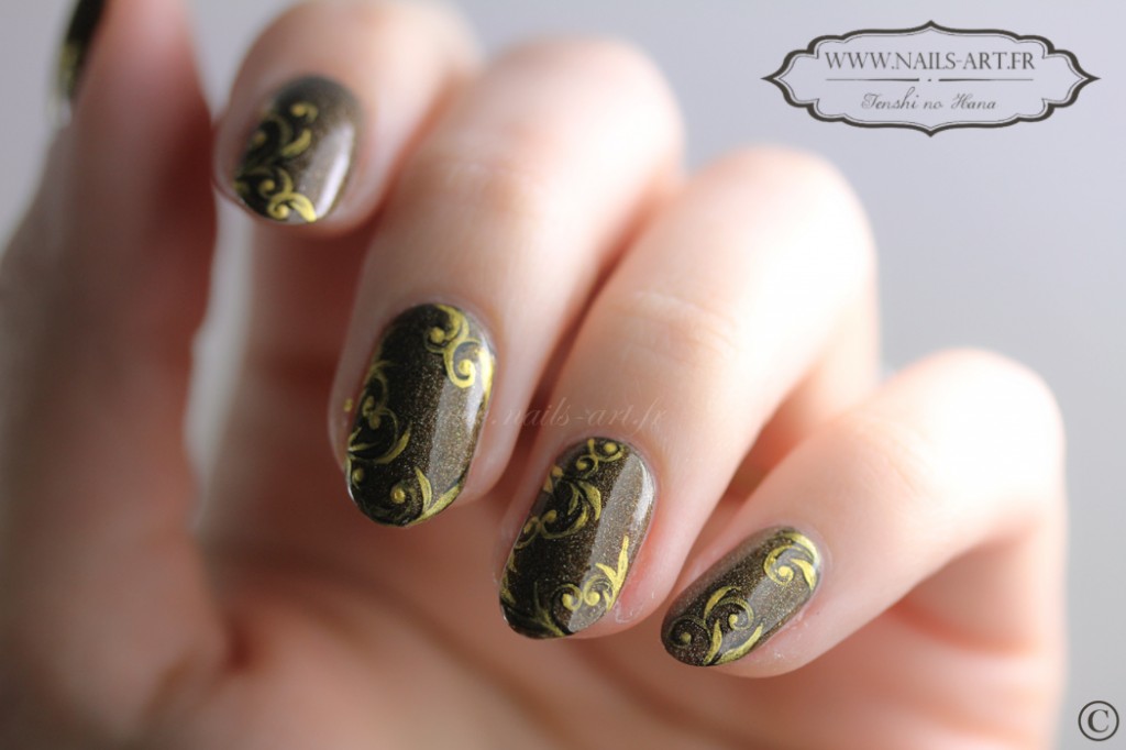 nail art 338 2