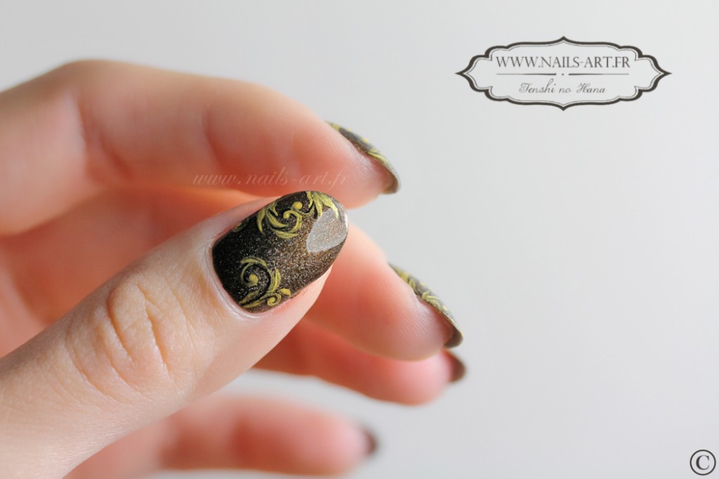 nail art 338 3