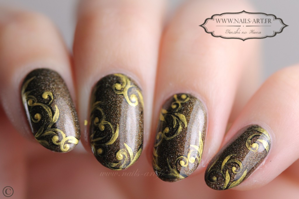 nail art 338 4