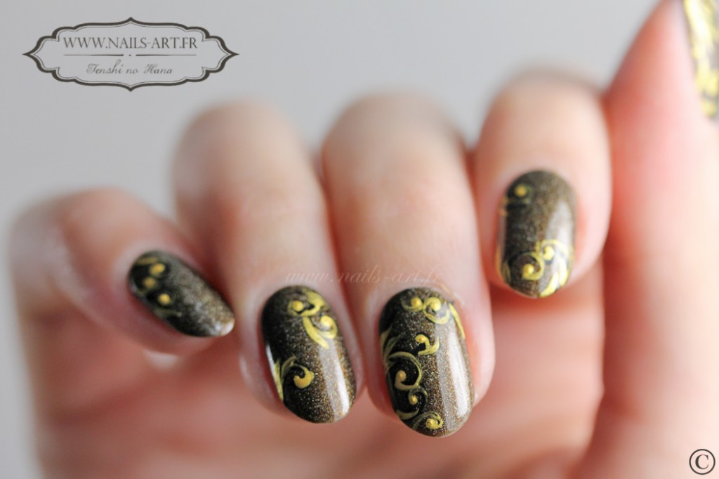 nail art 338 5