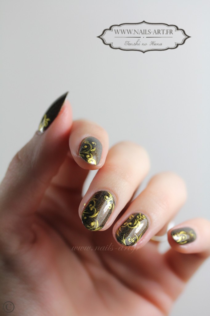 nail art 338 7