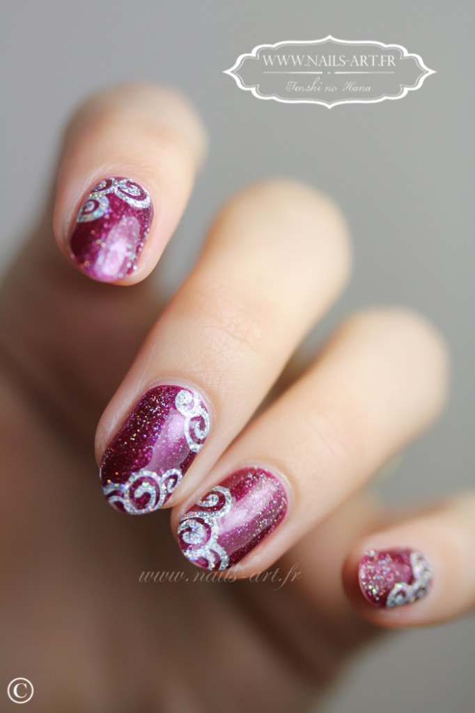 nail art 339 2