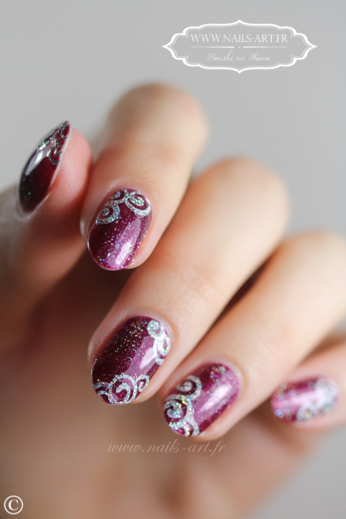 nail art 339 3