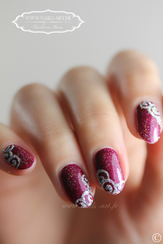 nail art 339 4