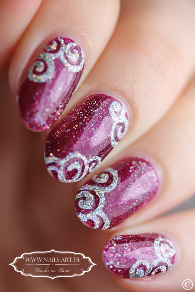 nail art 339 5