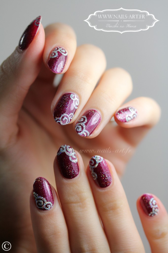 nail art 339 6