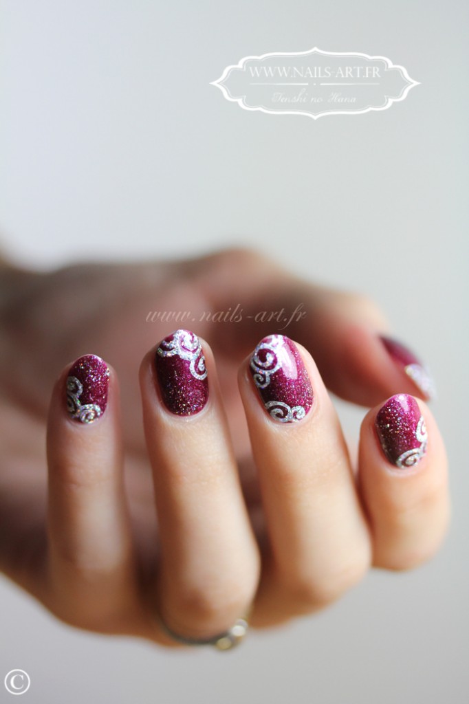 nail art 339 7