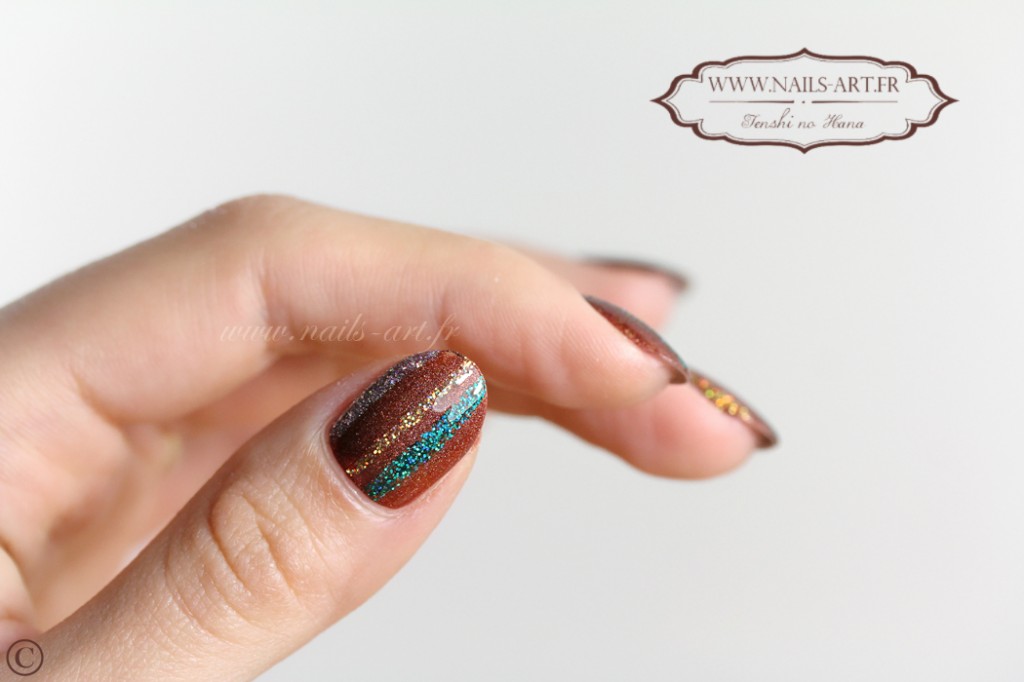 nail art 400 1