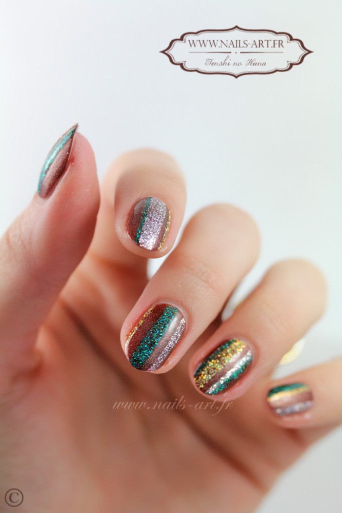 nail art 400 3