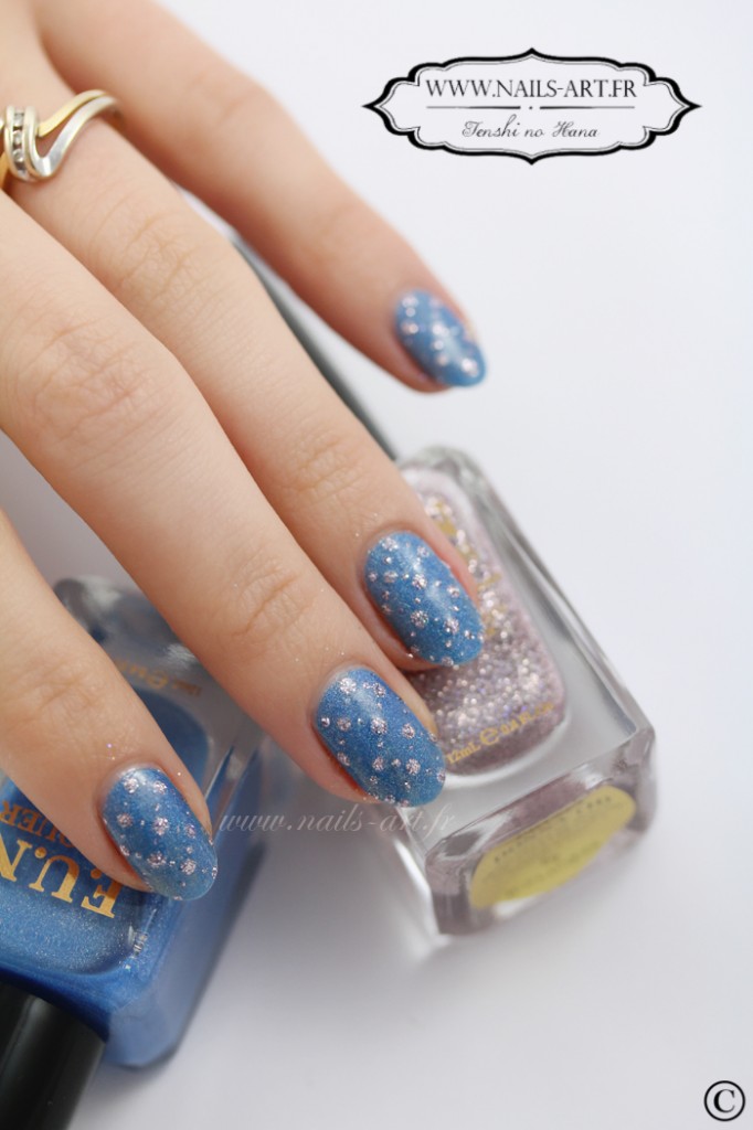 nail art 401 6