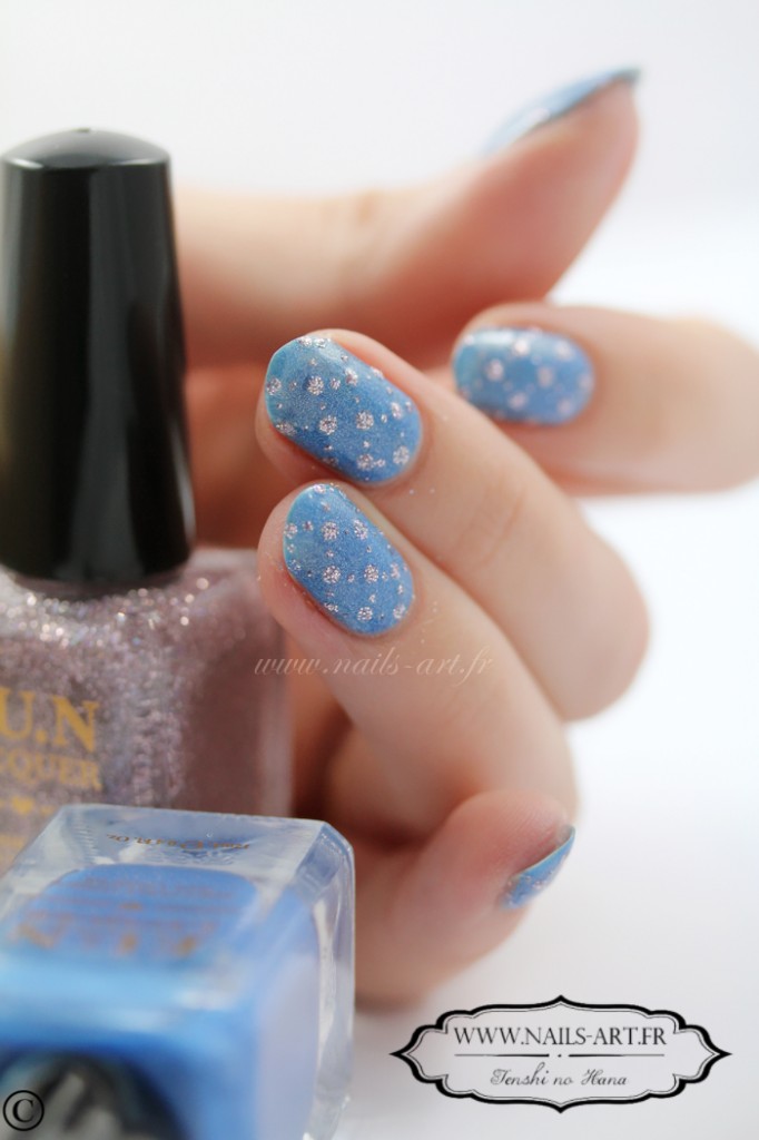 nail art 401 8