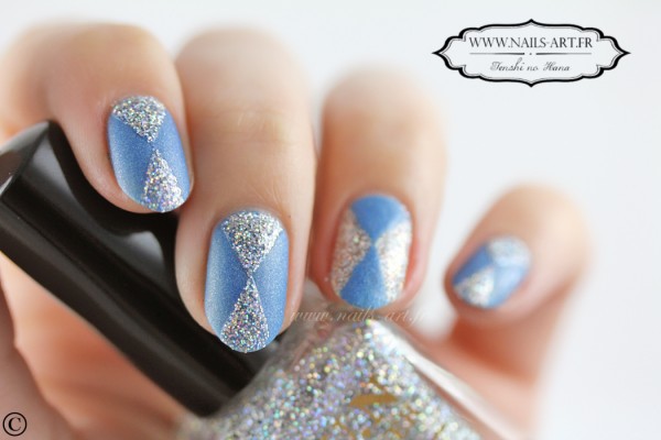 3. Fun Lacquer Nail Art Tutorials - wide 3