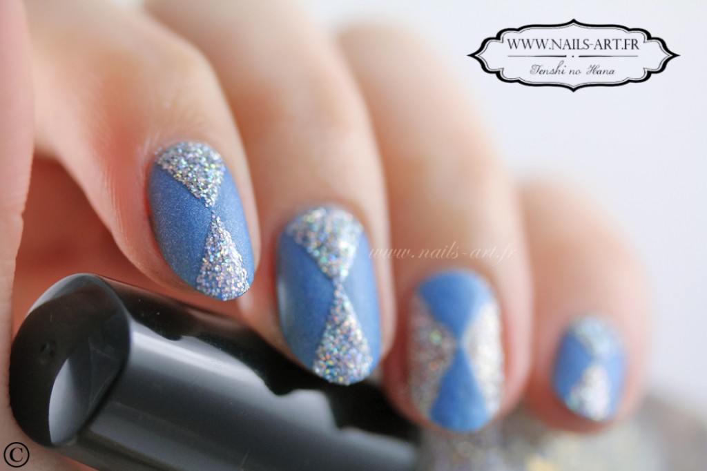 nail art 402 2