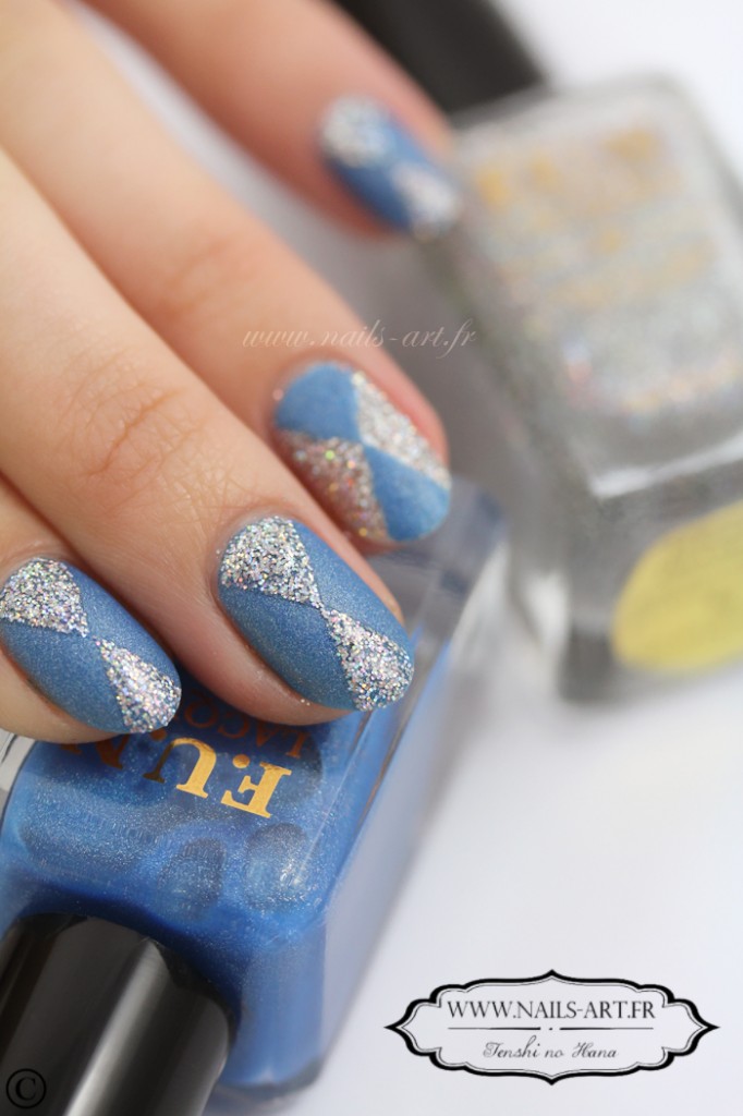 nail art 402 7