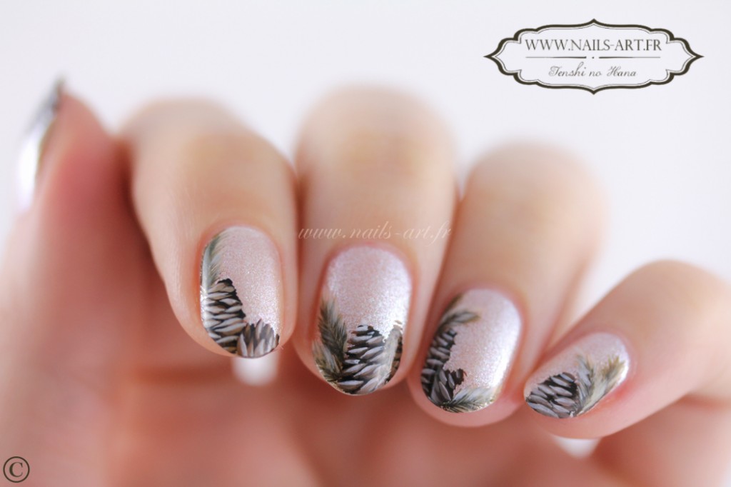 nail art 404 1