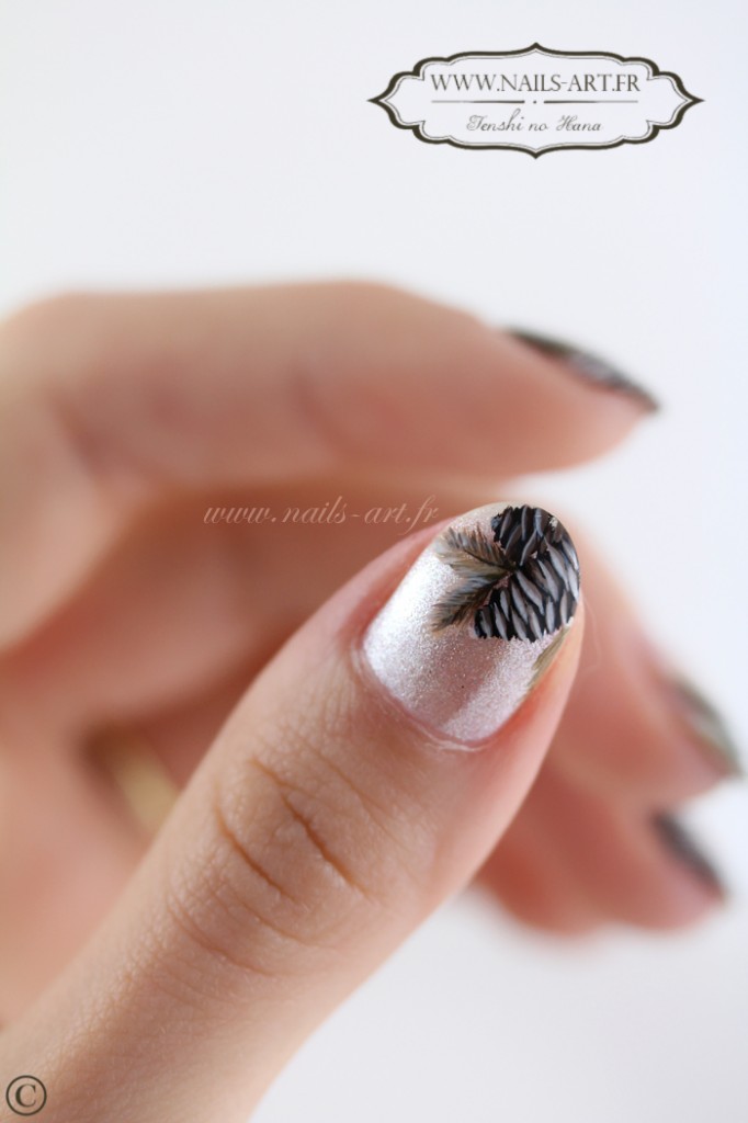 nail art 404 2