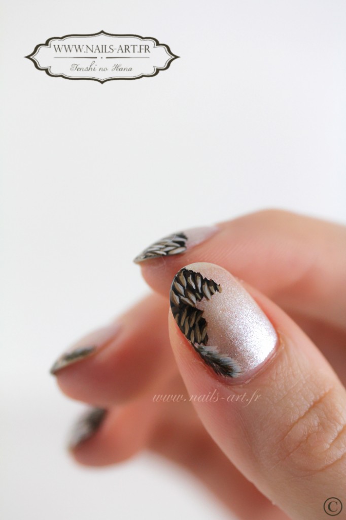 nail art 404 3