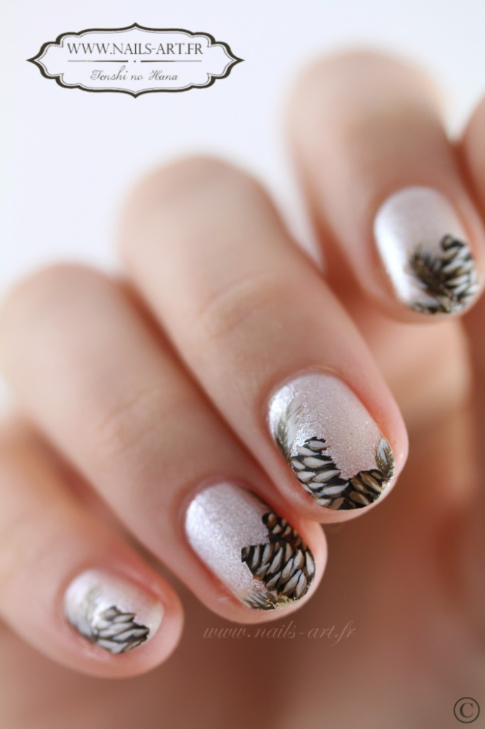 nail art 404 4