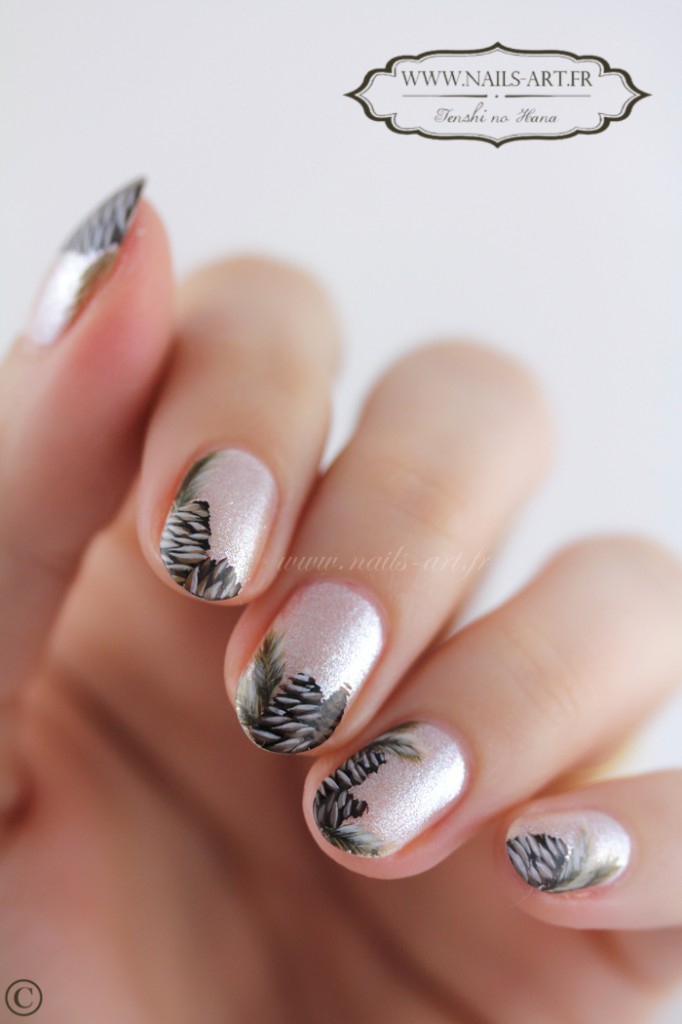 nail art 404 5