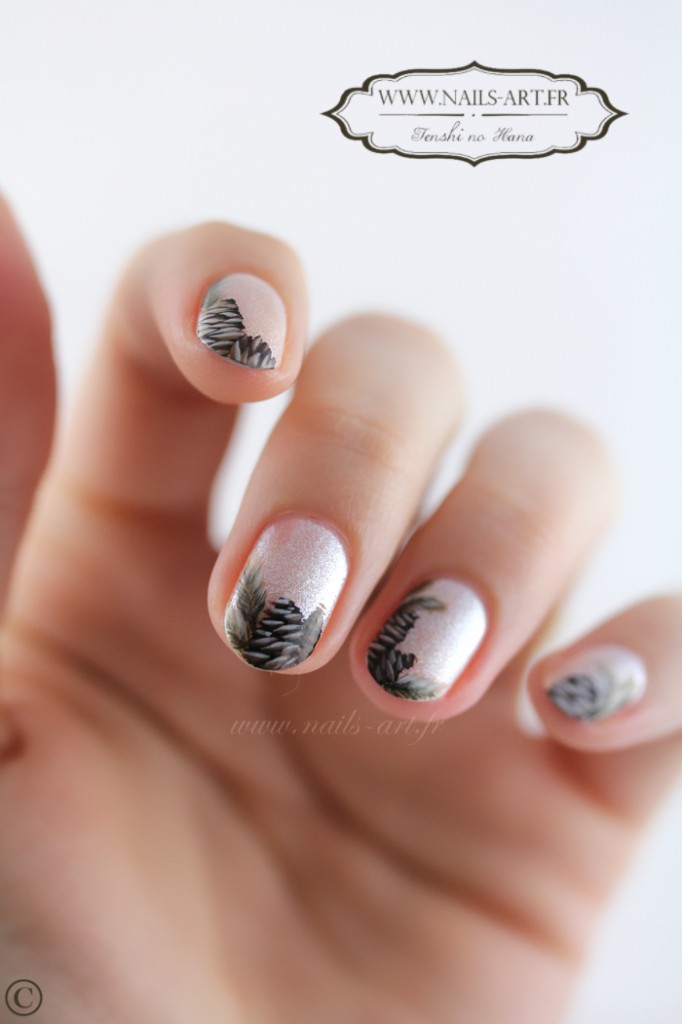 nail art 404 6