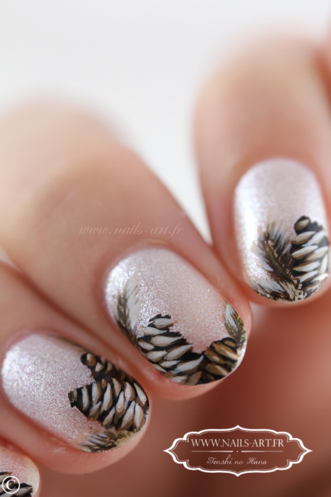 nail art 404 7