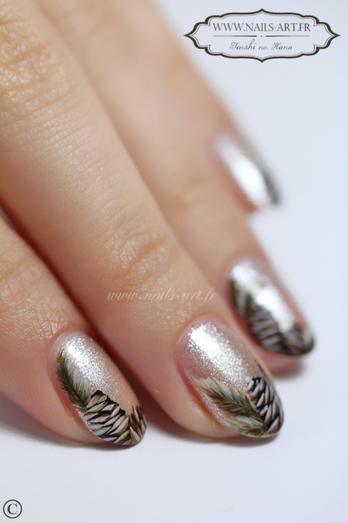 nail art 404 9