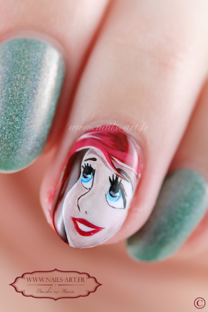 nail art 405 4