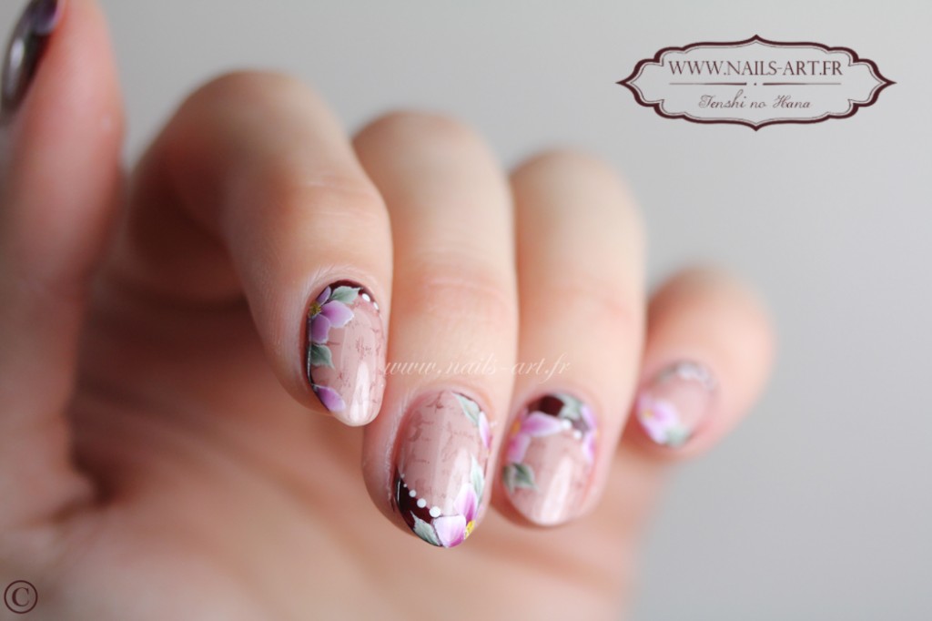 nail art 406 1