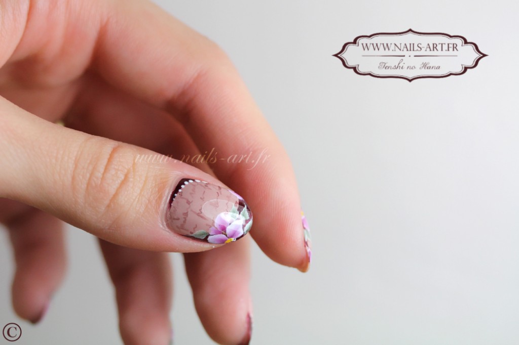 nail art 406 2