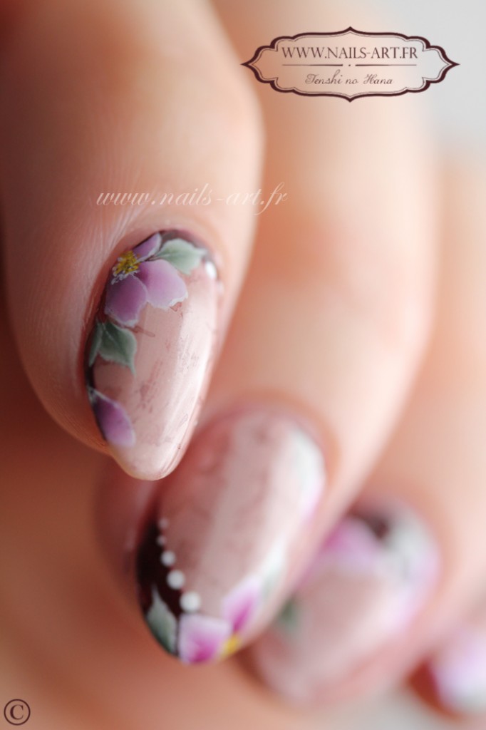 nail art 406 3