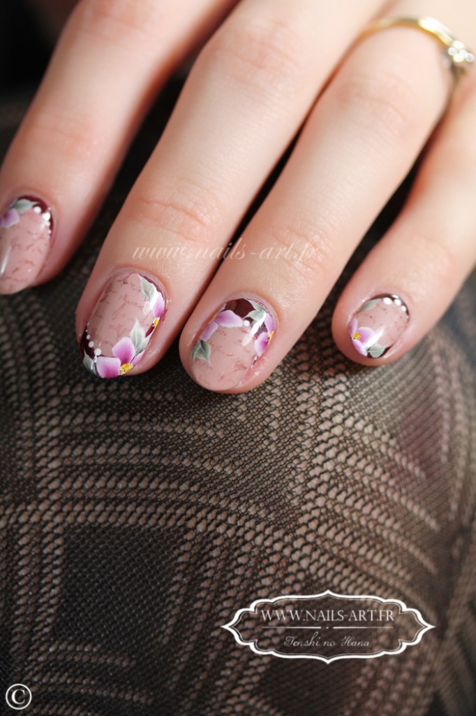 nail art 406 6