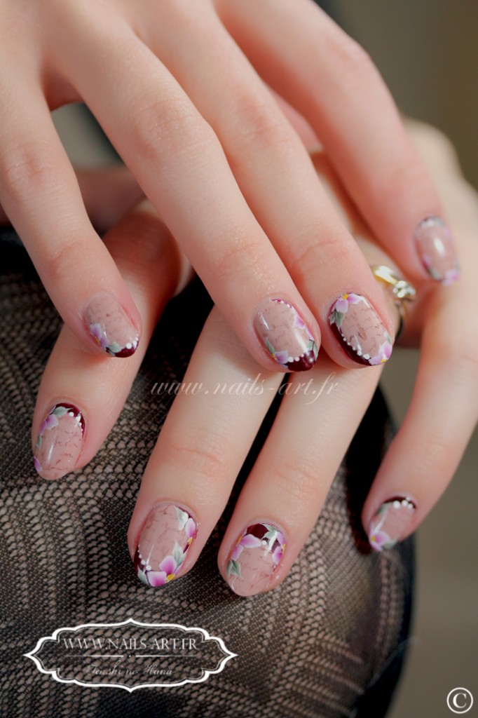 nail art 406 7