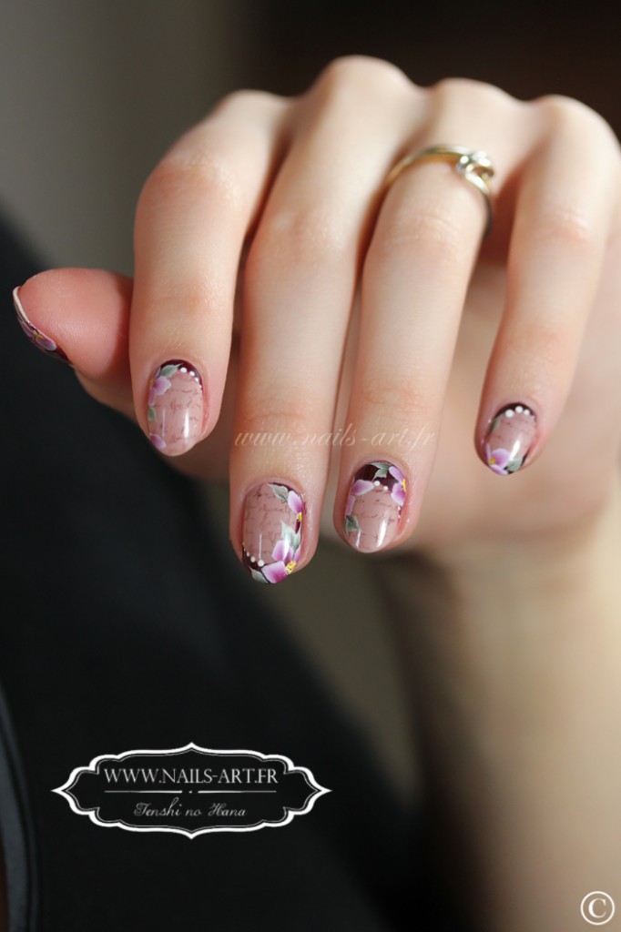 nail art 406 8