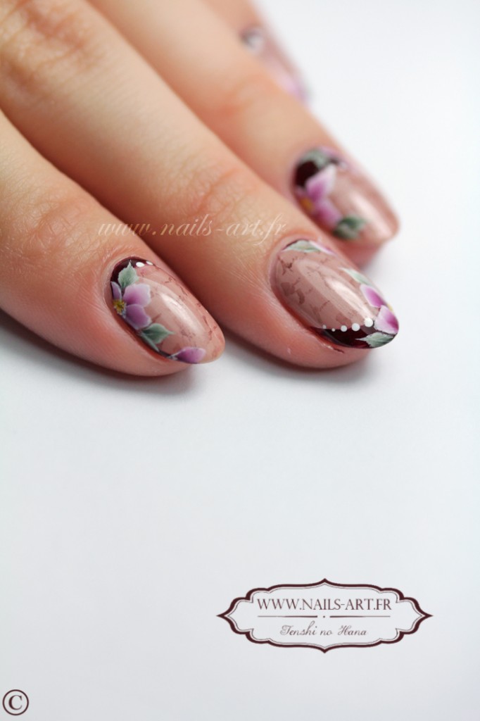 nail art 406 9