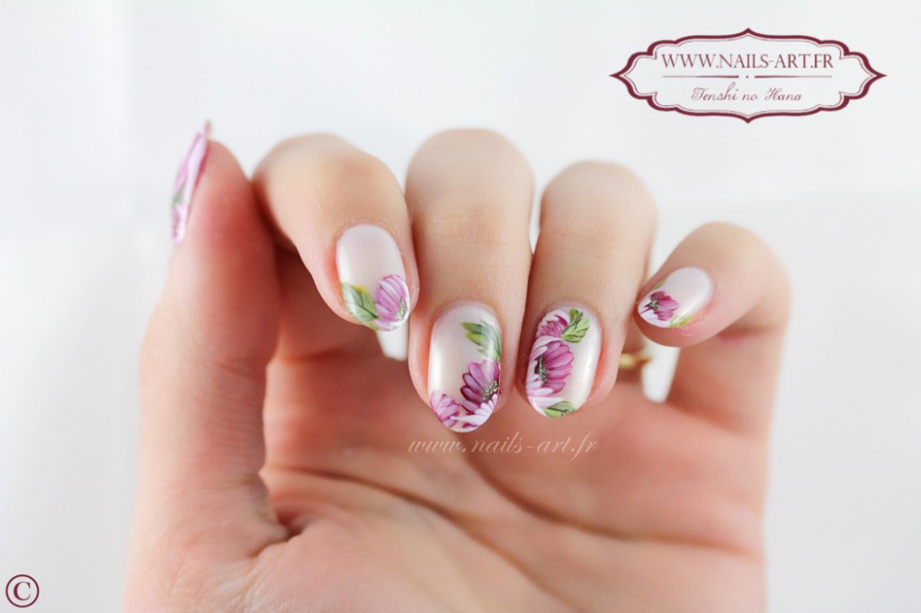 nail art 407 01