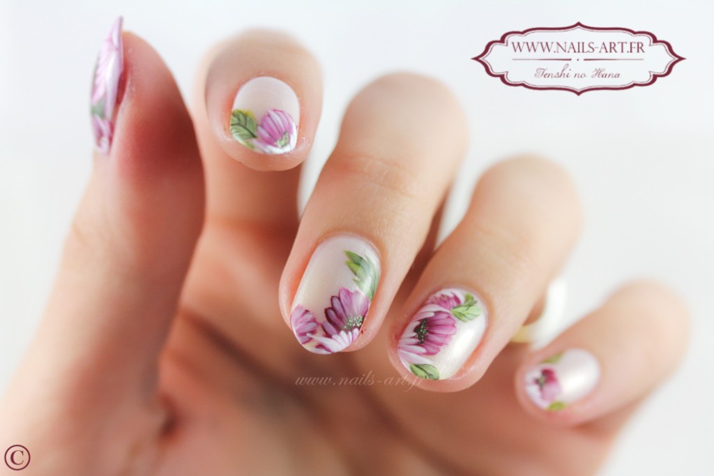 nail art 407 02