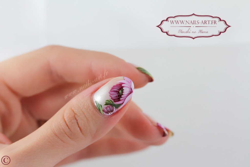 nail art 407 03