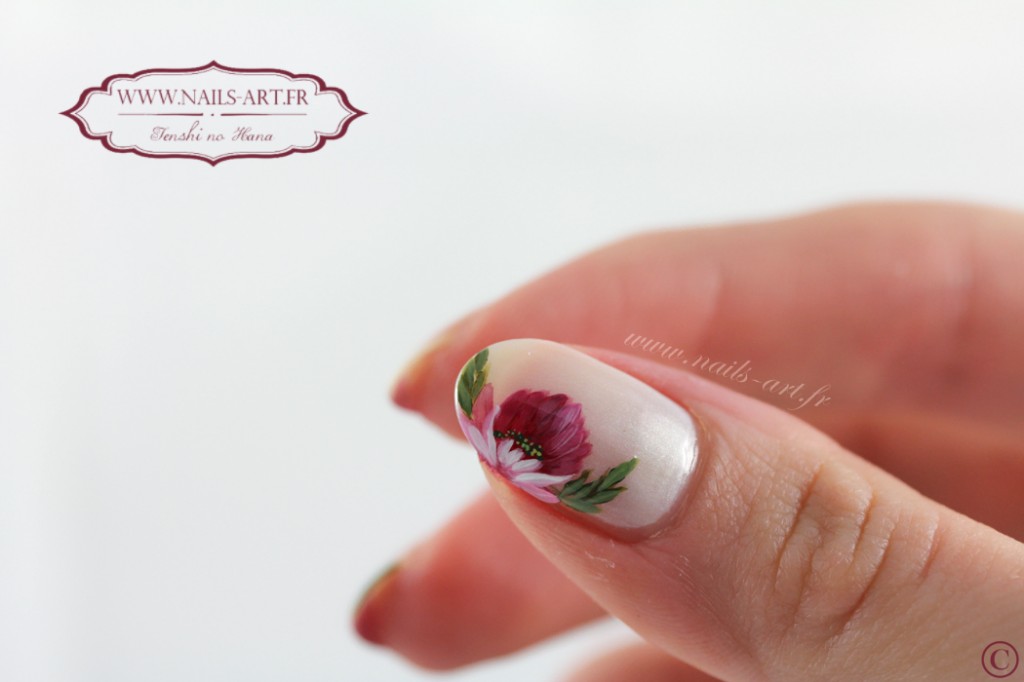 nail art 407 04