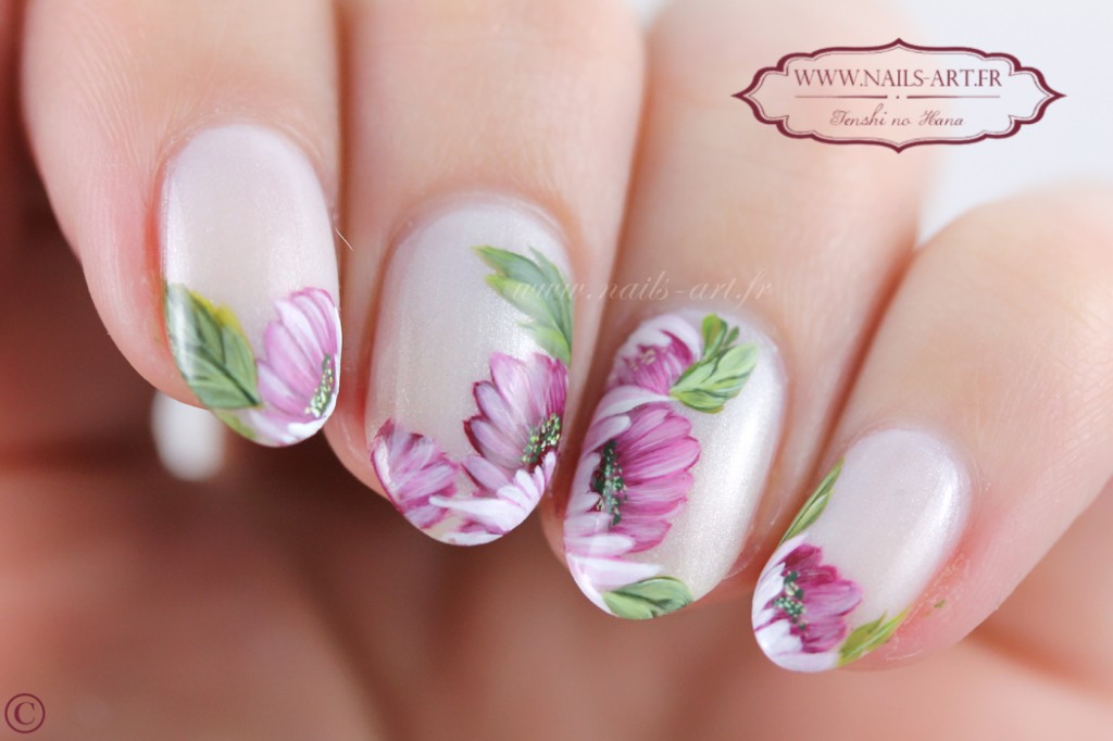 nail art 407 05